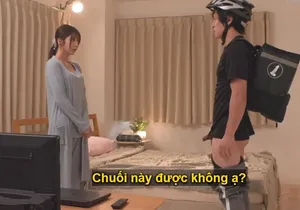 Mai Anh k8