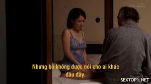 Part 1 | Em Bảo Trân 2k4