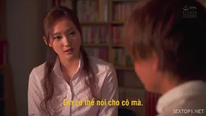Phụ nữ đạt cực khoái, thở hổn hển, co giật và phun nước - Phim truyền hình 720 trực tuyến...