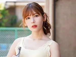 Cô dì 50 tuổi này không muốn cô đơn và muốn học cách tìm người yêu