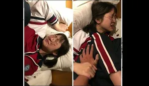 AV xuất tinh của phụ nữ trẻ đẹp nhất không kiểm duyệt Wu Mengmeng