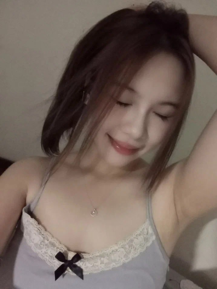 phim sex bạn thân